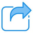 Ícone do programa: Trip Data Export