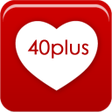 Icoon van programma: Mas40: Dating for over 40…