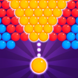 Bubble Shooter: Relaxing PoP