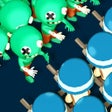 프로그램 아이콘: Draw Army: State Survivor