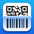 QR Code ReaderBarcode Scanner