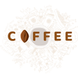 أيقونة البرنامج: BrewBliss