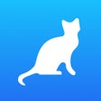 Ícone do programa: Adopt a Pet - MeowBuddy