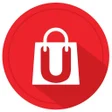 プログラムのアイコン：Zuta Online Shopping