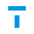 ไอคอนของโปรแกรม: Thinkspan: AI Life Vault