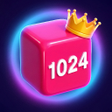 أيقونة البرنامج: Shot The Number : Merge P…