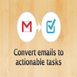 程序图标：Redbooth for Gmail