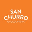 程序图标：San Churro EL SOCIAL