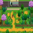 Icon of program: Forage of Ferngill