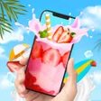 Icoon van programma: Boba Tea: Drink Simulator