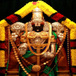 Icon of program: Venkateswara Stotram - Ly…