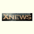 Icoon van programma: Xnews