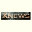 Icon of program: Xnews