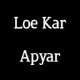 Иконка программы: Love Kar Apyar
