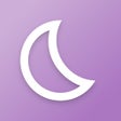 ไอคอนของโปรแกรม: Lizzy Sleep