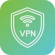 3S VPN -Unlimited  Secure VPN