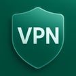 Ikon program: 3S VPN -Unlimited  Secure…