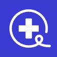プログラムのアイコン：Emergency Q