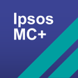 Ikon program: Ipsos MediaCell