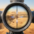Programın simgesi: Kill Shot Bravo: Sniper F…