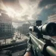 Kill Shot Bravo: Sniper FPS