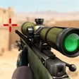Programikonen: Kill Shot Bravo
