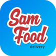 Icon of program: Sam Food