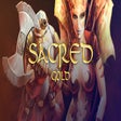 Ikona programu: Sacred Gold