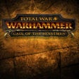Icoon van programma: Total War: Warhammer - Ca…