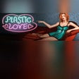 프로그램 아이콘: Plastic Love
