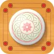 Carrom - play and compete onli