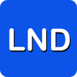 Icon of program: LND Version 11 - with MEA…