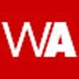ไอคอนของโปรแกรม: WebAssign Disable Auto Sc…
