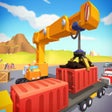 프로그램 아이콘: Idle Transport Inc