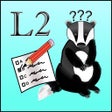 ไอคอนของโปรแกรม: Level 2 Plumbing Revision