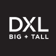 DXL Big  Tall