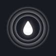 أيقونة البرنامج: Watermark - Photo and Vid…