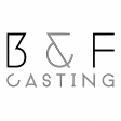 BF Casting