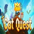 Icono de programa: Cat Quest