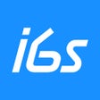 Icoon van programma: 新中大i6s