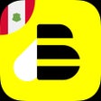 程序图标：BEES Peru