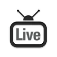 Ícone do programa: Live Tv Channels -Free Mo…