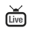 Live Tv Channels -Free Movies And Shows