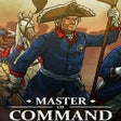 Icon of program: Master of Command