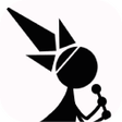 Icon of program: Coaching vocal par Queen …