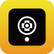프로그램 아이콘: PingPong Robot Robot Fact…