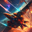 Icoon van programma: Skyline Showdown