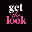 Icono de programa: AI Hair  Outfit: Get The …