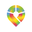 Icono de programa: Parkum