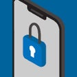أيقونة البرنامج: Age Checkbox for-Woocomme…